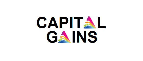 Long Term Capital Gain
