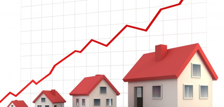 how to make money in property in a recession