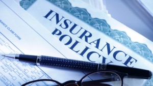 Term Insurance Policy