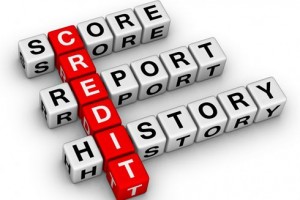 Credit Score