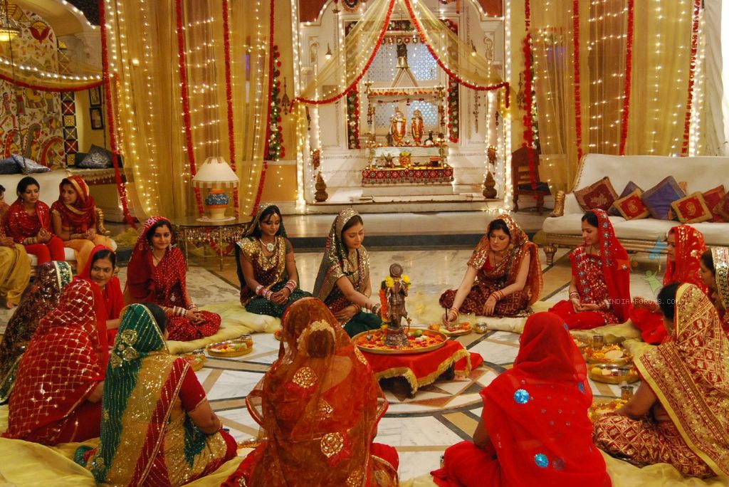 Married Women Property Act