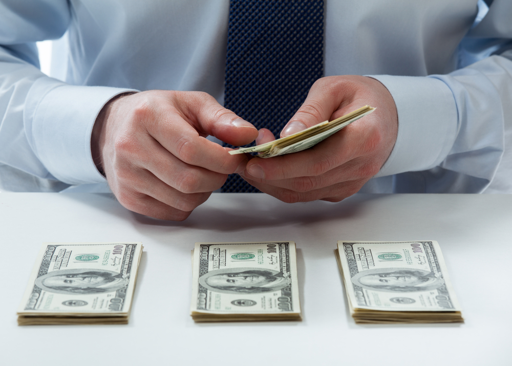 private lending