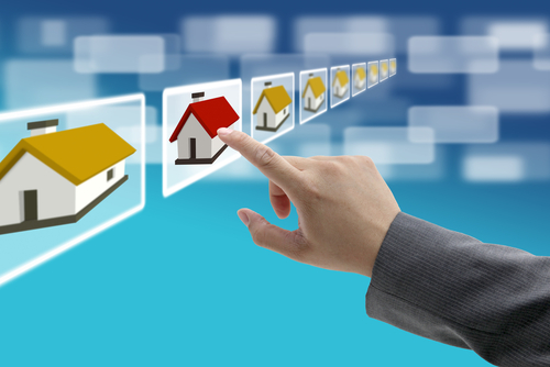 Property Portal
