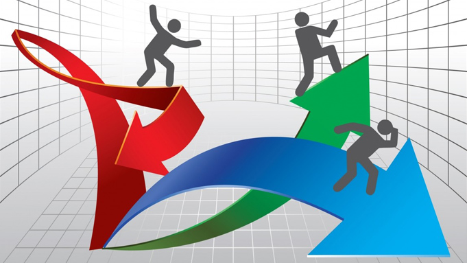 Property Price Trends
