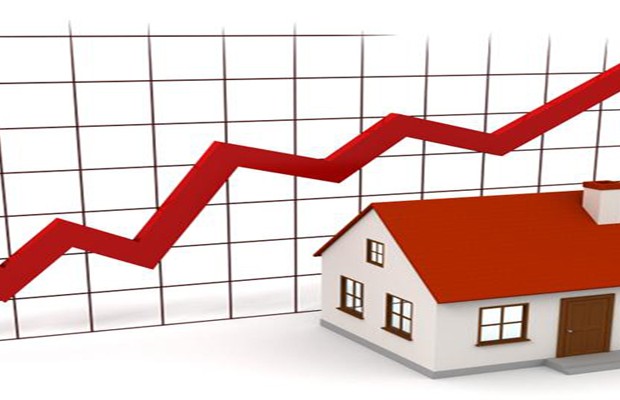 Property Price