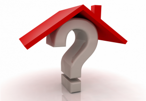 Home Loan Eligibility Value