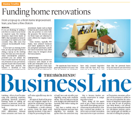 Business Line 06 June 2016 Preview