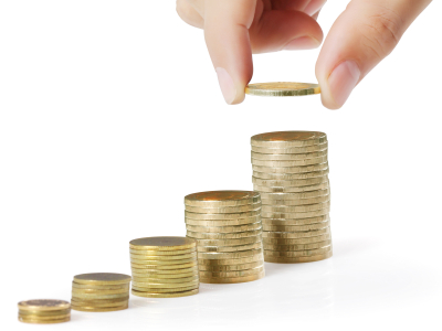 Provident Funds