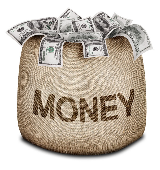 Money Lessons