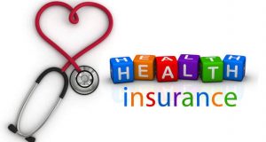 health insurance premium