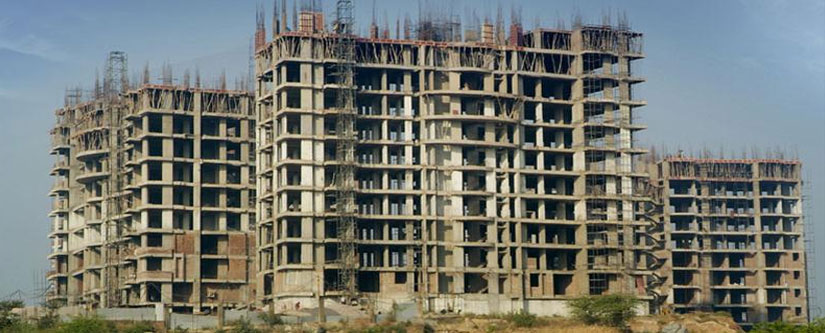 under-construction-property-how-to-calculate-and-save-capital-gain