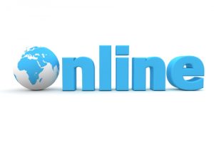 online business