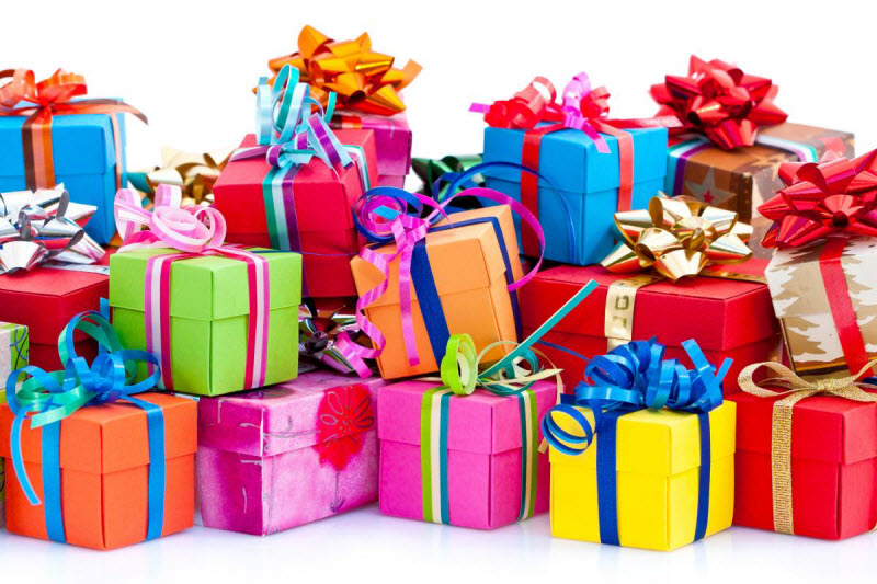 gift tax