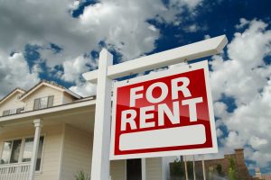 Property Rental Value