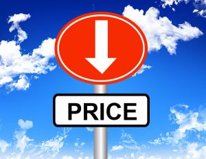 property prices
