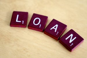 short term loan