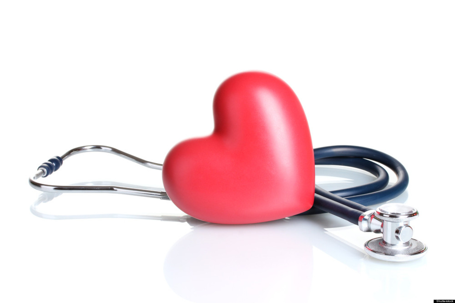 Review ICICI Pru Heart Cancer Protect Plan