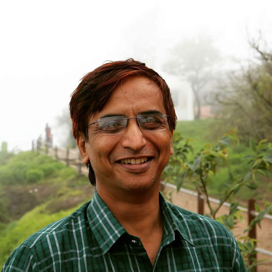 ASIF KHAN