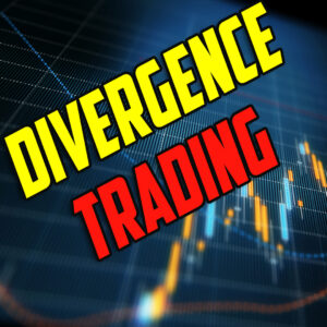 Divergence Trading